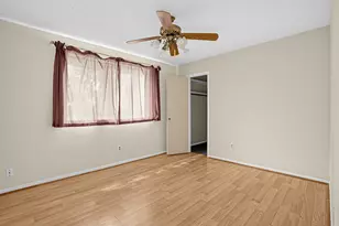 17623 Crestline Rd, Humble, TX 77396 - Photo 21