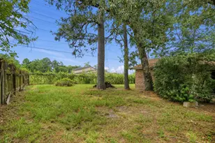 17623 Crestline Rd, Humble, TX 77396 - Photo 29