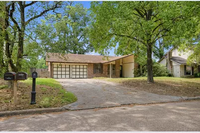 17623 Crestline Road, Humble, TX 77396 - Photo 1