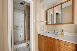 17623 Crestline Rd, Humble, TX 77396 - Photo 19