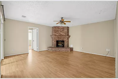 17623 Crestline Road, Humble, TX 77396 - Photo 9