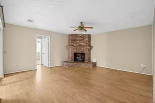 17623 Crestline Rd, Humble, TX 77396 - Photo 9