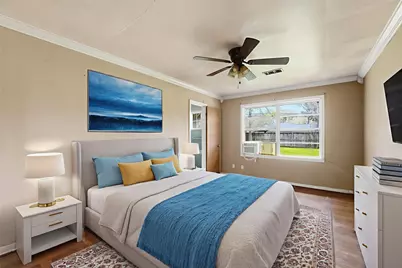 11614 Mullins Drive, Houston, TX 77035 - Photo 17