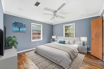 11614 Mullins Drive, Houston, TX 77035 - Photo 21