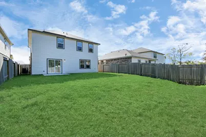 7819 Royalwood Drive, Houston, TX 77049 - Photo 41