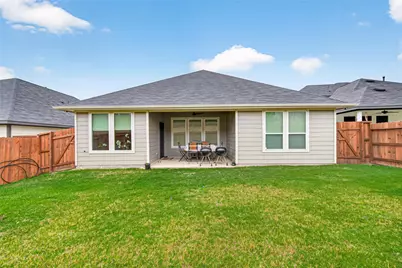2836 Terrace Grove Drive, Conroe, TX 77304 - Photo 35