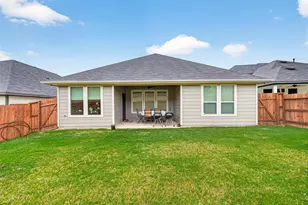 2836 Terrace Grove Dr, Conroe, TX 77304 - Photo 35