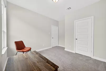 2836 Terrace Grove Drive, Conroe, TX 77304 - Photo 29