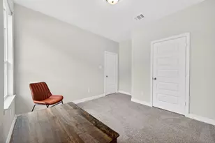 2836 Terrace Grove Dr, Conroe, TX 77304 - Photo 29