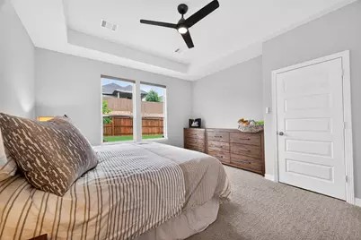 2836 Terrace Grove Drive, Conroe, TX 77304 - Photo 21