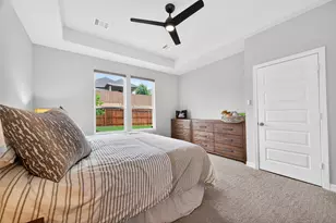 2836 Terrace Grove Dr, Conroe, TX 77304 - Photo 21