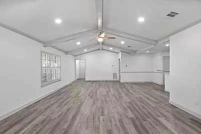 1714 Huge Oaks Street, Houston, TX 77055 - Photo 7