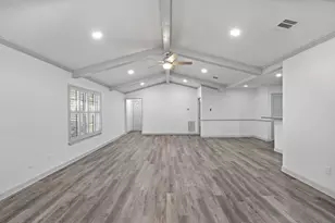 1714 Huge Oaks St, Houston, TX 77055 - Photo 7