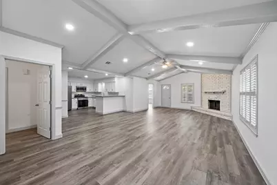 1714 Huge Oaks Street, Houston, TX 77055 - Photo 5