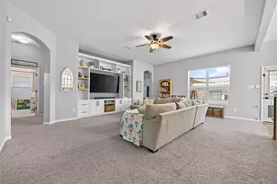 18102 Garnet Red Rd, Cypress, TX 77429 - Photo 13