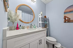 18102 Garnet Red Rd, Cypress, TX 77429 - Photo 31