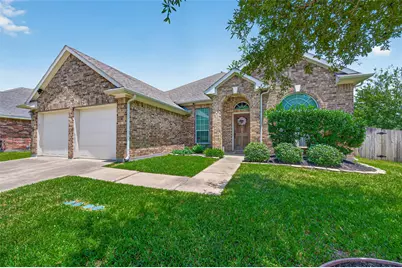 18102 Garnet Red Road, Cypress, TX 77429 - Photo 1