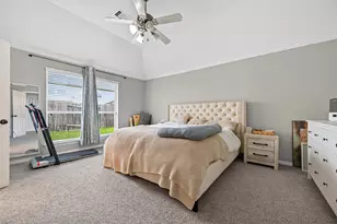 18102 Garnet Red Rd, Cypress, TX 77429 - Photo 21