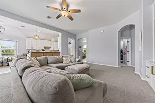 18102 Garnet Red Rd, Cypress, TX 77429 - Photo 15