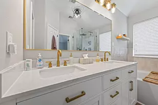 18102 Garnet Red Rd, Cypress, TX 77429 - Photo 25