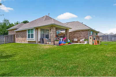 18102 Garnet Red Road, Cypress, TX 77429 - Photo 33