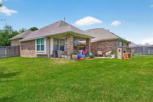 18102 Garnet Red Rd, Cypress, TX 77429 - Photo 33