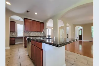 50 W Montfair Boulevard, The Woodlands, TX 77382 - Photo 15
