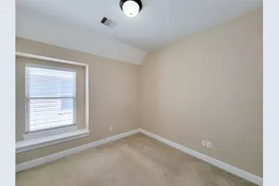 50 W Montfair Boulevard, The Woodlands, TX 77382 - Photo 37
