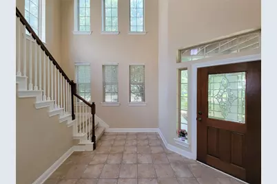 50 W Montfair Boulevard, The Woodlands, TX 77382 - Photo 5