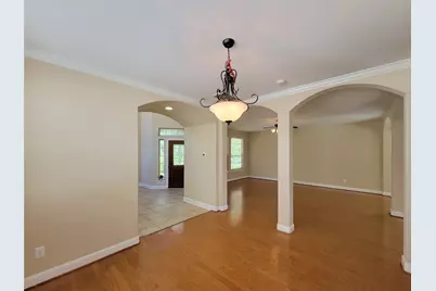 50 W Montfair Boulevard, The Woodlands, TX 77382 - Photo 7
