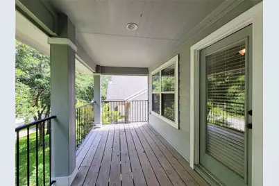 50 W Montfair Boulevard, The Woodlands, TX 77382 - Photo 39
