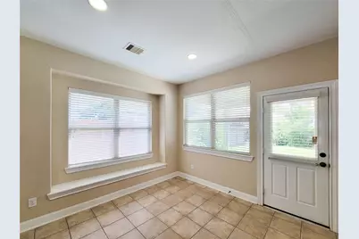 50 W Montfair Boulevard, The Woodlands, TX 77382 - Photo 41