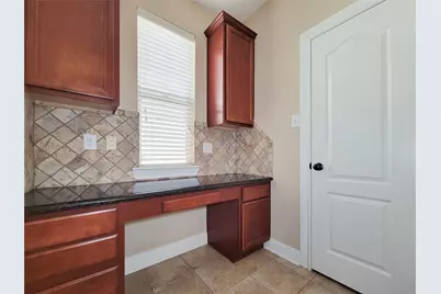 50 W Montfair Boulevard, The Woodlands, TX 77382 - Photo 13