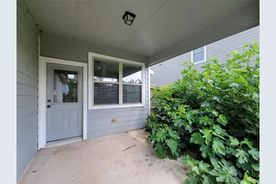 50 W Montfair Boulevard, The Woodlands, TX 77382 - Photo 43