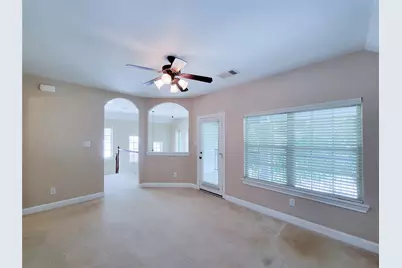 50 W Montfair Boulevard, The Woodlands, TX 77382 - Photo 23