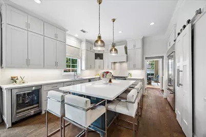 11802 Village Park Circle, Houston, TX 77024 - Photo 13