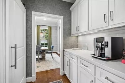 11802 Village Park Circle, Houston, TX 77024 - Photo 15