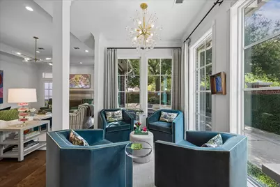 11802 Village Park Circle, Houston, TX 77024 - Photo 19