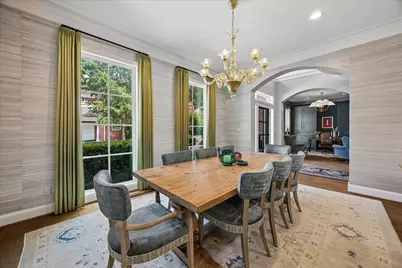 11802 Village Park Circle, Houston, TX 77024 - Photo 9