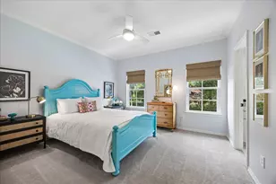 11802 Village Park Cir, Houston, TX 77024 - Photo 31