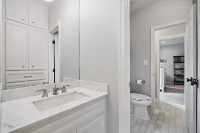 11802 Village Park Circle, Houston, TX 77024 - Photo 37