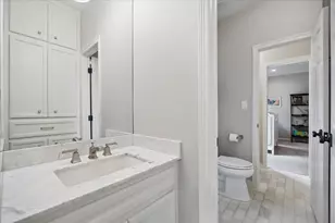 11802 Village Park Cir, Houston, TX 77024 - Photo 37