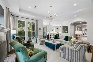 11802 Village Park Cir, Houston, TX 77024 - Photo 21