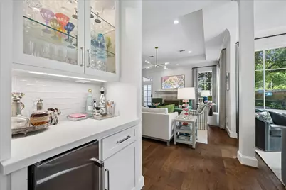 11802 Village Park Circle, Houston, TX 77024 - Photo 17