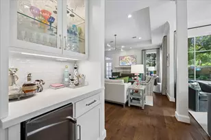 11802 Village Park Cir, Houston, TX 77024 - Photo 17