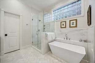 11802 Village Park Cir, Houston, TX 77024 - Photo 27
