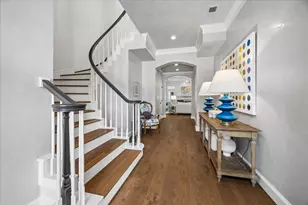 11802 Village Park Cir, Houston, TX 77024 - Photo 5