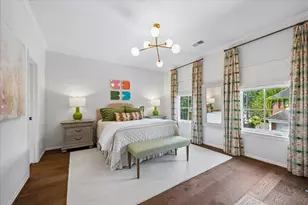 11802 Village Park Cir, Houston, TX 77024 - Photo 33