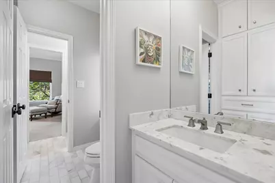 11802 Village Park Circle, Houston, TX 77024 - Photo 35
