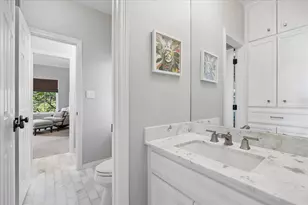 11802 Village Park Cir, Houston, TX 77024 - Photo 35